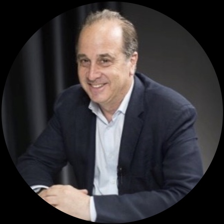 Brooks Newmark